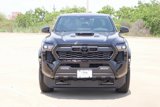 New 2025 Toyota Tacoma TRD Sport image 2