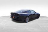 New 2025 Dodge Charger R/T Scat Pack w/ Track Pack image 3
