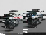 New 2025 Chevrolet Corvette Stingray Preferred Cpe w/ Z51 Performance Package image 2