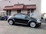 Used 2015 Volkswagen Beetle 1.8T image 2