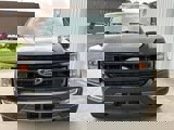 Certified 2023 Ford F150 XLT w/ Equipment Group 302A High image 2