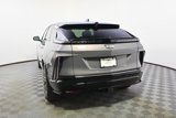 New 2025 Cadillac Lyriq Luxury image 4