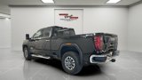 Used 2025 GMC Sierra 3500 SLT image 5