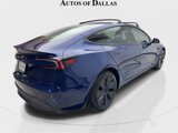 Used 2024 Tesla Model 3 Long Range image 6