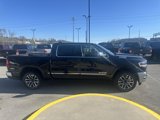 New 2025 RAM 1500 Limited w/ Bed Utility Group image 6