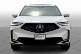 New 2026 Acura MDX FWD w/ Technology Package image 3