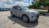 New 2026 Buick Encore GX Avenir w/ Avenir Technology Package image 2