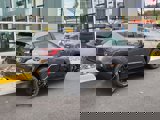 New 2024 Subaru Crosstrek 2.5i Wilderness w/ Crosstrek Mirror Package image 4
