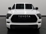 Certified 2024 Toyota Sequoia TRD Pro image 3