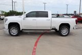 New 2025 GMC Sierra 2500 Denali w/ Denali Reserve Package image 2