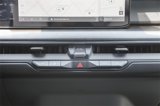 New 2026 Kia EV9 GT-Line image 6