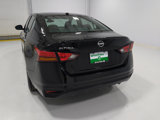 Used 2023 Nissan Altima 2.5 SV image 6