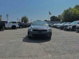 Used 2022 Kia Forte GT-Line w/ GT-Line Premium Package image 3