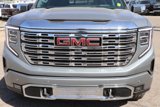 New 2025 GMC Sierra 1500 Denali w/ Technology Package image 2
