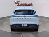 New 2025 Nissan Murano SL image 4