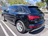 Used 2018 Audi Q5 2.0T Premium image 5