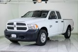 Used 2022 RAM 1500 Tradesman w/ Protection Group image 4