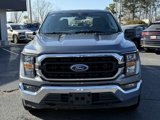 Used 2023 Ford F150 XLT image 2