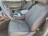 New 2026 Kia Carnival SX image 4