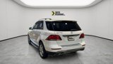 Used 2017 Mercedes-Benz GLE 350 image 6