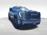 New 2025 GMC Sierra 2500 AT4 w/ AT4 Premium Plus Package image 3