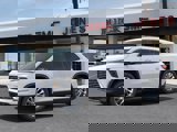 New 2025 Buick Enclave Preferred w/ Trailering Package, 5000 lbs. image 2