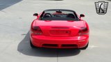 Used 2004 Dodge Viper SRT-10 image 5