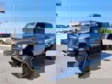 New 2025 Ford Bronco Raptor image 3