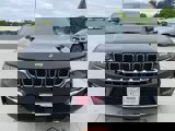 New 2025 Jeep Grand Cherokee Limited image 3