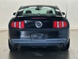 Used 2010 Ford Mustang GT Premium image 4