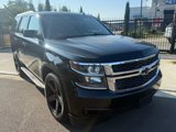 Used 2015 Chevrolet Tahoe LT image 2