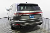 Certified 2024 Lincoln Aviator Reserve w/ Equipment Group 201A image 4