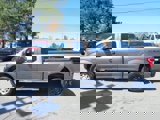 Certified 2018 Ford F150 XL w/ Equipment Group 101A Mid image 5