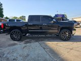 Used 2014 Chevrolet Silverado 1500 LTZ Z71 w/ LTZ Plus Package image 6