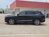 New 2025 Acura MDX w/ Technology Package image 4