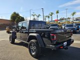 New 2025 Jeep Gladiator Mojave image 3