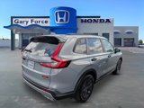 New 2026 Honda CR-V TrailSport image 2