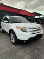 Used 2013 Ford Explorer Limited image 3