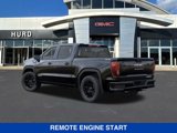 New 2026 GMC Sierra 1500 Elevation image 4