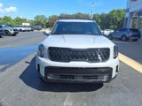New 2025 Kia Telluride SX Prestige X-Line image 3