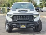 New 2025 RAM 1500 RHO w/ Trailer Tow Group image 2