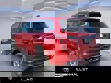New 2025 Cadillac XT6 Premium Luxury w/ Technology Package image 3