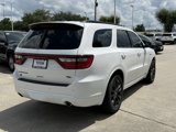 New 2025 Dodge Durango R/T image 5