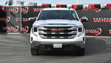 Used 2023 GMC Sierra 1500 SLE w/ X31 Off-Road Package image 2