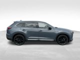 Used 2023 MAZDA CX-9 Carbon Edition image 3