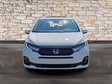 New 2026 Honda Odyssey Touring image 2