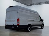 Used 2023 Ford Transit 250 148 High Roof Extended image 5