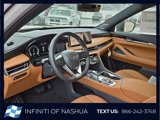 New 2025 INFINITI QX60 Autograph w/ Lighting Package (N92) image 4