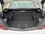 Used 2017 Mercedes-Benz SLC 43 AMG image 5