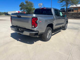 New 2024 Chevrolet Colorado LT w/ LT Convenience Package II image 5